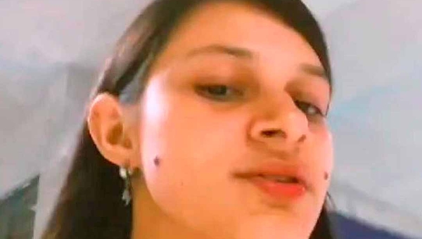 Acadêmica de Publicidade e Propaganda denuncia falta de coordenador e professor em faculdade particular de Rio Branco