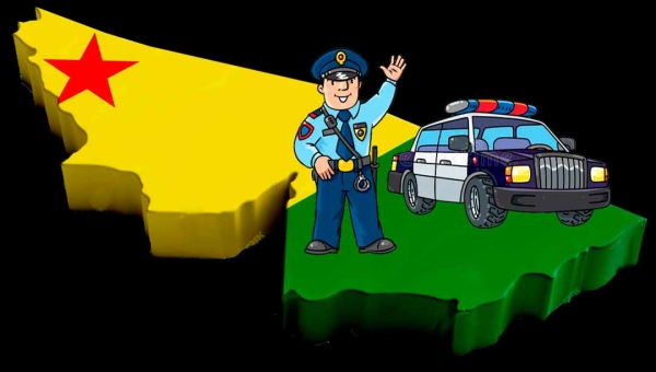 Acre avança no ranking de competitividade e se destaca na área de Segurança Pública em 2024, aponta CLP