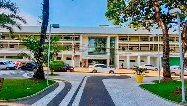 Prefeitura de Rio Branco fecha 2024 com gastos acima do limite com pessoal estabelecido pela LRF