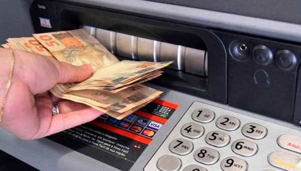 Pagamento de fevereiro na conta! Prefeitura de Rio Branco paga servidores nesta quarta-feira