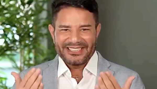 Gladson Cameli anuncia convocação de 89 aprovados no concurso da Saúde: “Mais um passo cumprido com transparência e compromisso”