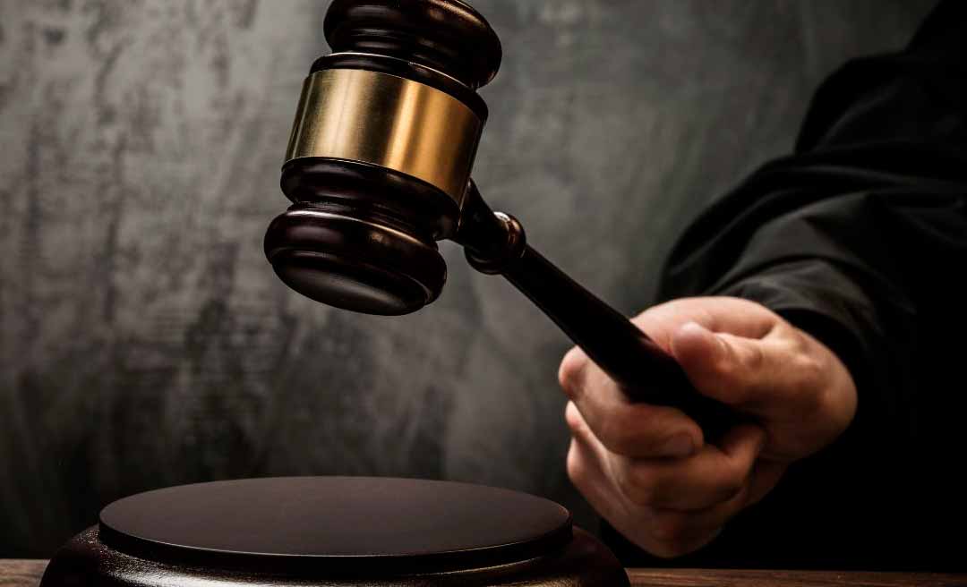 MPAC obtém condenação de advogados por facilitar comunicação entre facção e presos