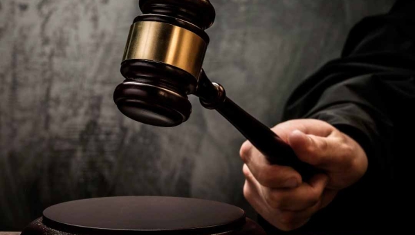 MPAC obtém condenação de advogados por facilitar comunicação entre facção e presos