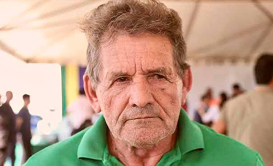 Secretário de Agricultura da Capital terá que devolver R$ 200 mil aos cofres públicos; TCE apurou que houve superfaturamento em contrato da Seagro