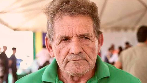 Secretário de Agricultura da Capital terá que devolver R$ 200 mil aos cofres públicos; TCE apurou que houve superfaturamento em contrato da Seagro