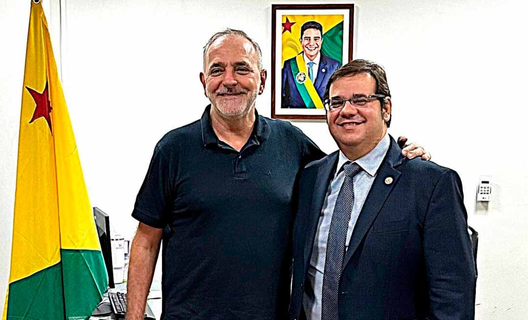 Governo Lula libera de R$ 2,9 milhões para adquirir veículos a serem usados na compra e entrega de alimentos em aldeias