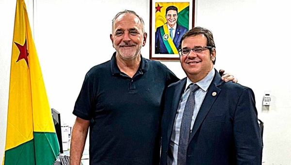 Governo Lula libera de R$ 2,9 milhões para adquirir veículos a serem usados na compra e entrega de alimentos em aldeias