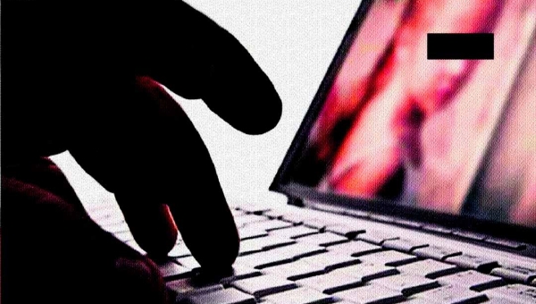 Homem que arquivava imagens e vídeos de abuso sexual infantojuvenil em Rio Branco é alvo da PF