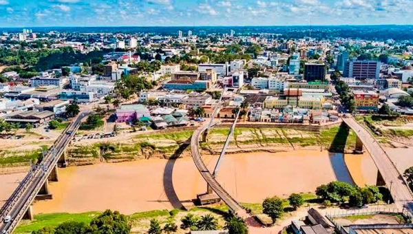 Repasses da 3ª parcela do Fundo de Participação dos Municípios de fevereiro cresce 600% em relação ao ano passado