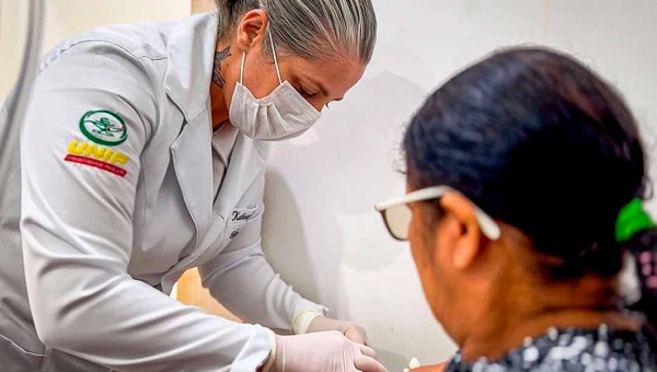 Governo do Acre convoca aprovados em concurso da Saúde para inspeção médica, entrega de documentos e posse