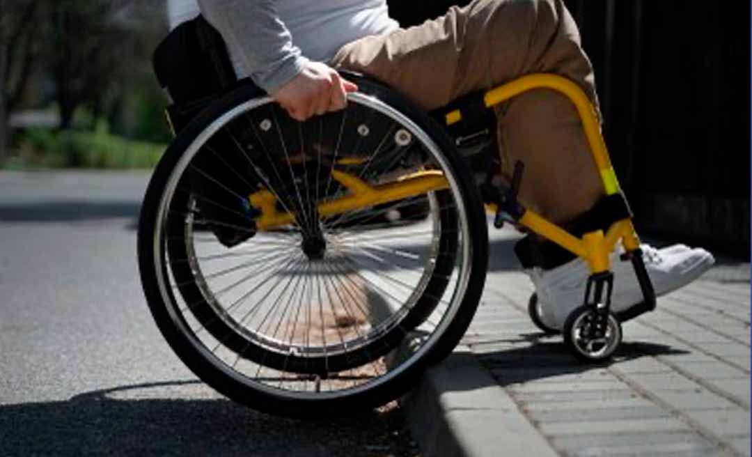 MPF recomenda que Ibama e ICMBio corrijam problemas de acessibilidade em prédios no Acre