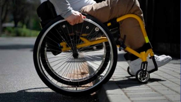 MPF recomenda que Ibama e ICMBio corrijam problemas de acessibilidade em prédios no Acre