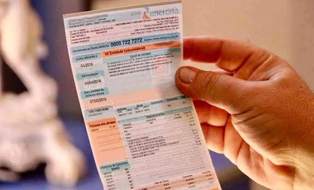 Aneel mantém bandeira tarifária verde em março, sem cobrança adicional nas contas de energia