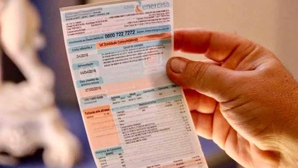 Aneel mantém bandeira tarifária verde em março, sem cobrança adicional nas contas de energia