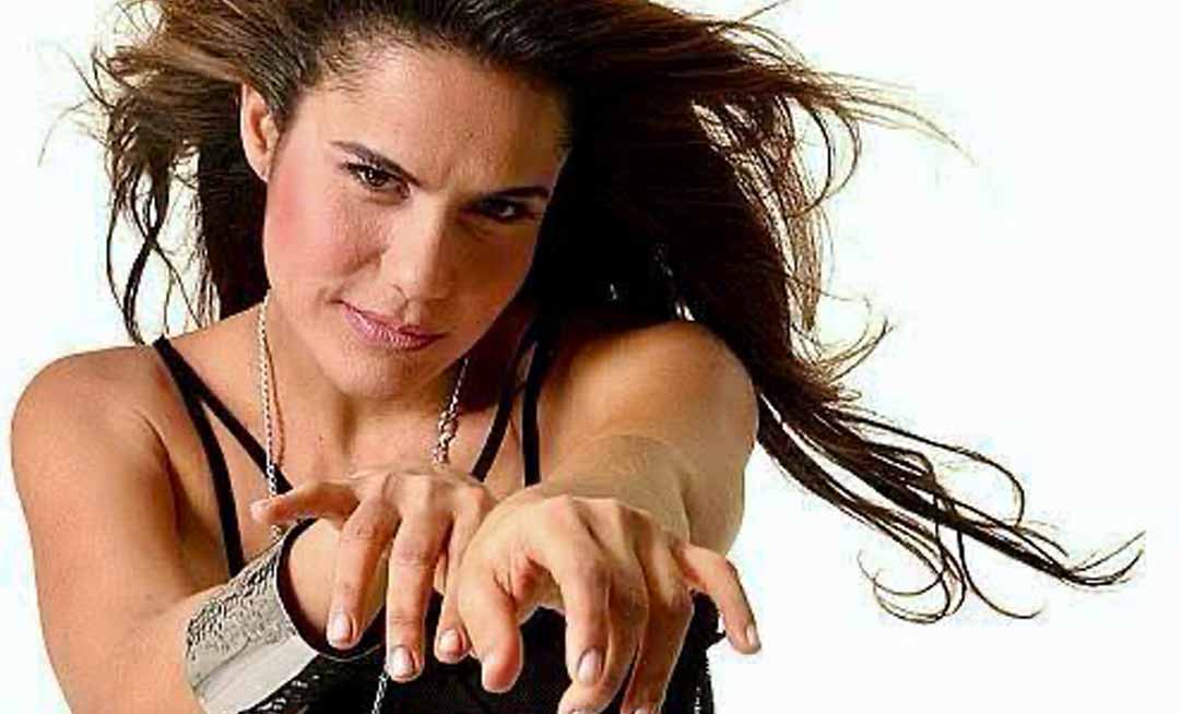 Carnaval da Família em Rio Branco se encerra nesta terça-feira com desfile de blocos e show de Gilmelândia