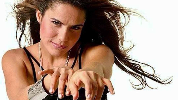 Carnaval da Família em Rio Branco se encerra nesta terça-feira com desfile de blocos e show de Gilmelândia