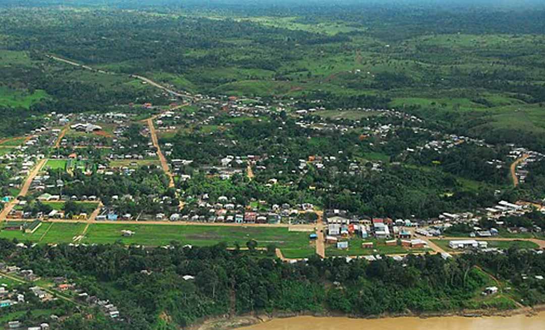 Manoel Urbano concede recomposição salarial aos agentes comunitários e de endemias