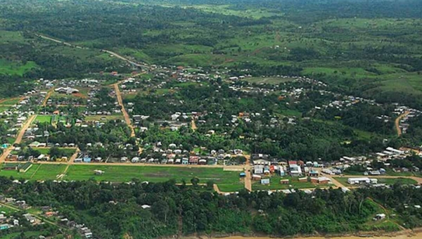 Manoel Urbano concede recomposição salarial aos agentes comunitários e de endemias