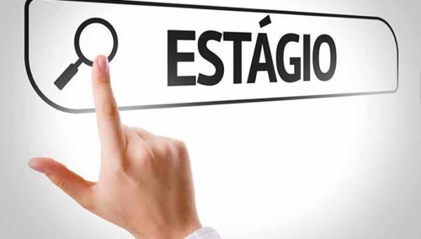 Governo do Acre abre seleção para estagiários em parceria com o CIEE; vagas são destinadas a estudantes de nível superior