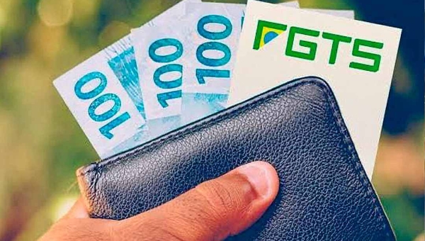 Saiba quem pode receber o pagamento do saque-aniversário do Fundo de Garantia do Tempo de Serviço