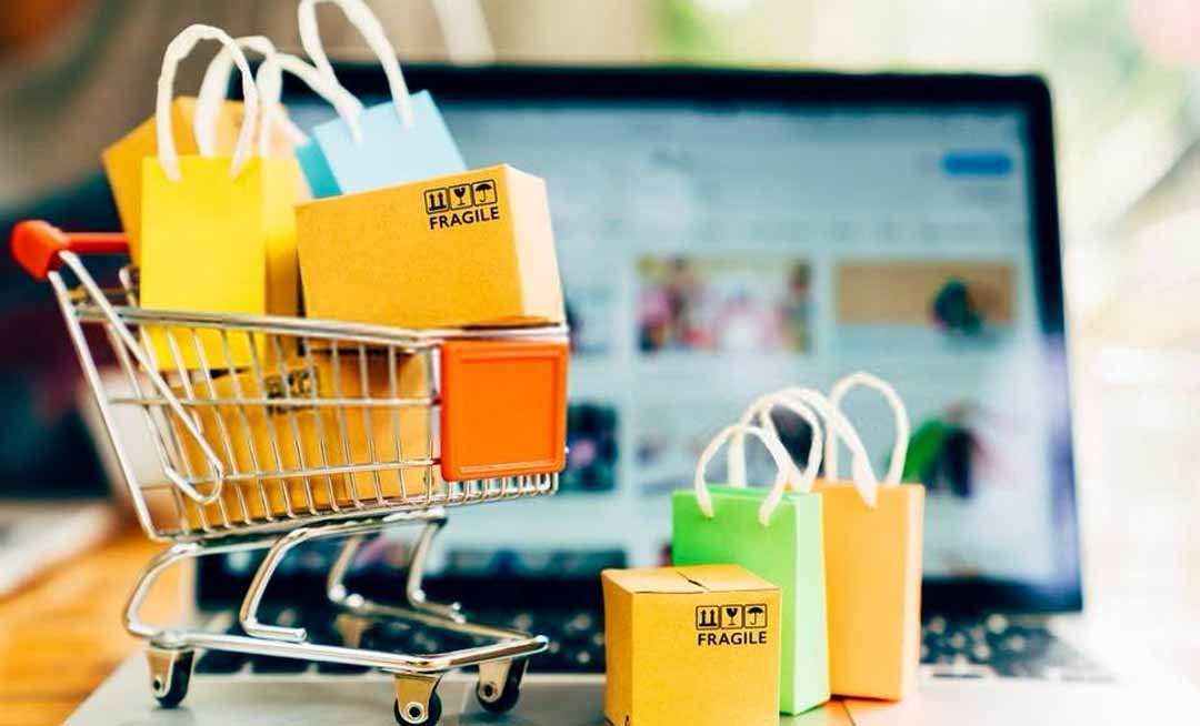 Justiça acreana nega indenização a consumidora que teve conta bloqueada em plataforma online