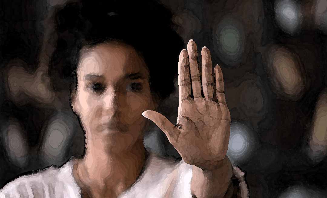 Mulheres negras são as que mais sofreram tentativa de feminicídio em 2023, mostra estudo