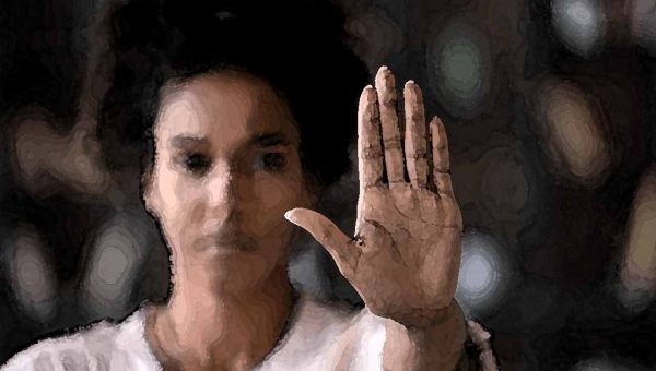 Mulheres negras são as que mais sofreram tentativa de feminicídio em 2023, mostra estudo