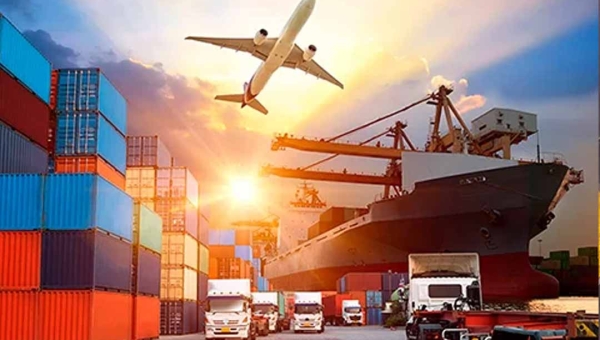 Acre aumenta número de empresas aptas ao comércio exterior, mostra relatório