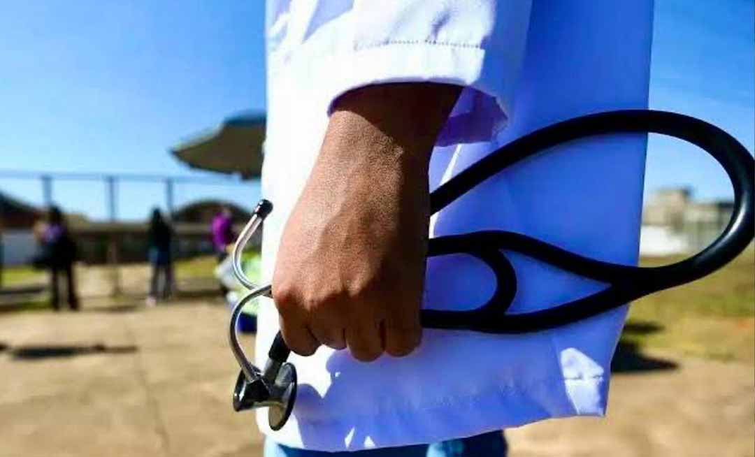 Revalida 2025: Candidatos já podem acessar cartão de confirmação da inscrição