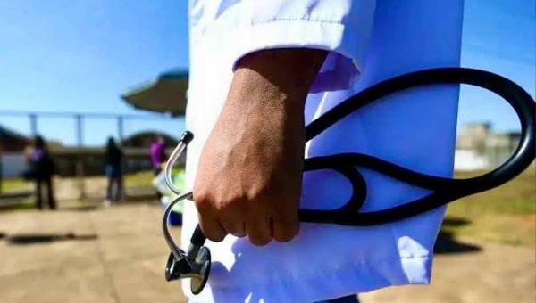 Revalida 2025: Candidatos já podem acessar cartão de confirmação da inscrição