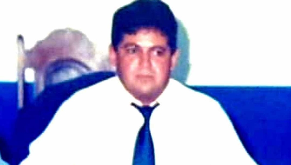 Morre Erandir Marques de Avilar, ex-presidente da Câmara de Boca do Acre