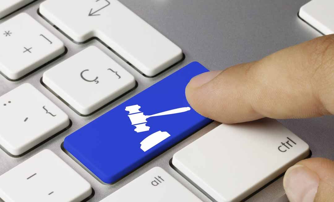 SAERB e CPL-RB esclarecem polêmica sobre Pregão Eletrônico: “A licitação foi conduzida em conformidade com a Lei