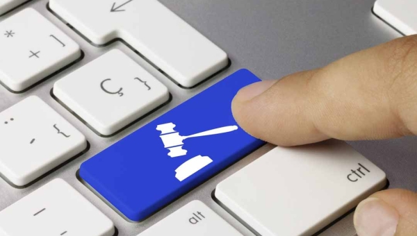 SAERB e CPL-RB esclarecem polêmica sobre Pregão Eletrônico: “A licitação foi conduzida em conformidade com a Lei