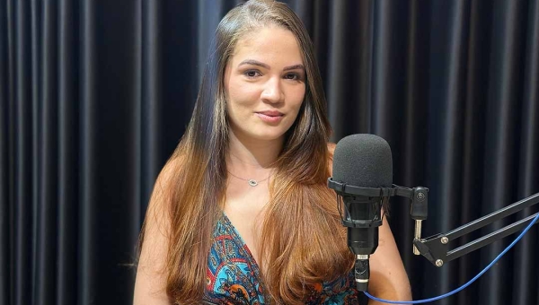 Fotógrafo, personal e cadarço: Os relatos mais inusitados que Dalila Nobre já contou