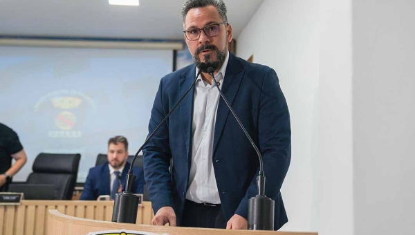 Com apoio do senador Alan Rick, Acre ganha terceiro linhão de energia nesta sexta-feira