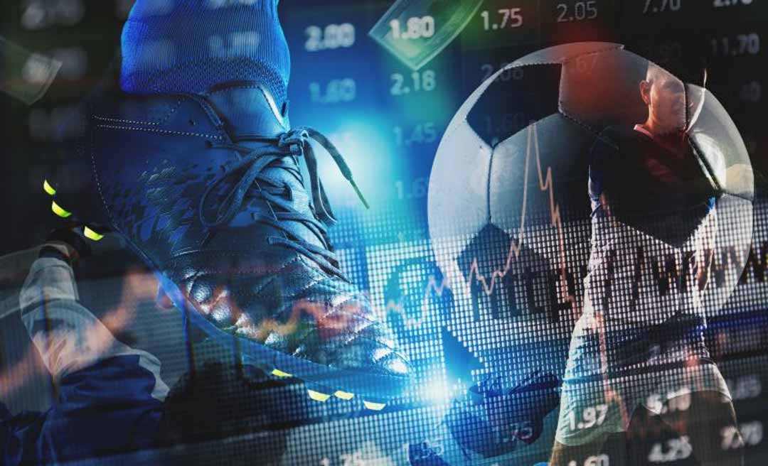 Quem está do seu lado: como o suporte de apostas online se difere do atendimento em loterias?