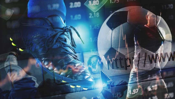 Quem está do seu lado: como o suporte de apostas online se difere do atendimento em loterias?