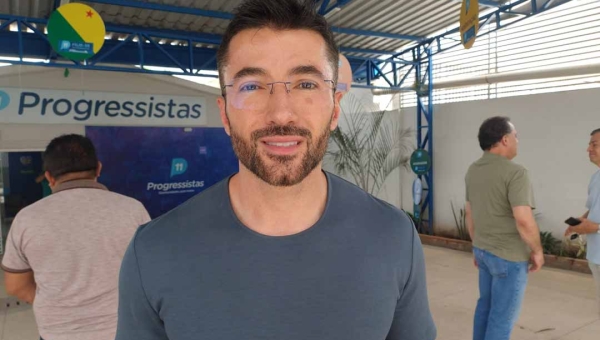 Vereador Zé Lopes apresenta PL contra a violência doméstica