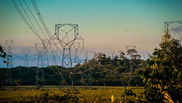 MPF e MPRO cobram indenização por apagões de 2015 em Rondônia e Acre