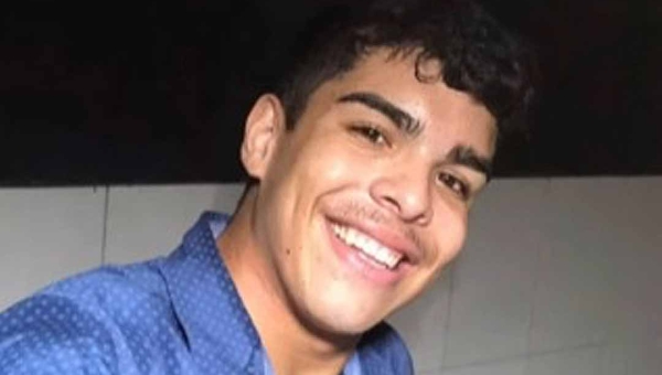 MPAC recorre de decisão que concedeu prisão domiciliar a mulher envolvida na execução do jovem João Vitor