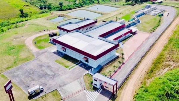 BMG Foods anuncia nova unidade no Acre e investirá R$ 30 milhões na ampliação do frigorífico em Tarauacá