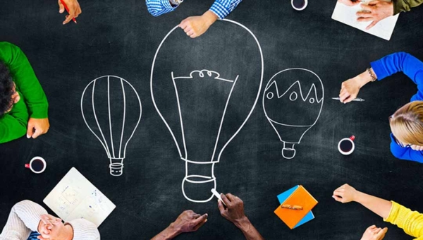 No Acre, professora mediadora é condenada por maus-tratos a criança com autismo