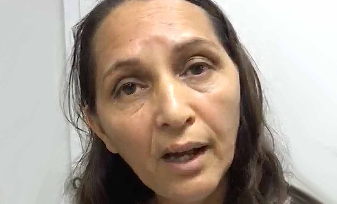 Produtores de frutas reclamam que Educação deixou de comprar polpas da Agricultura Familiar