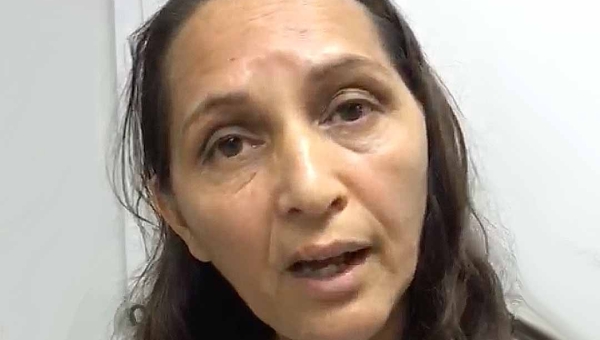 Produtores de frutas reclamam que Educação deixou de comprar polpas da Agricultura Familiar