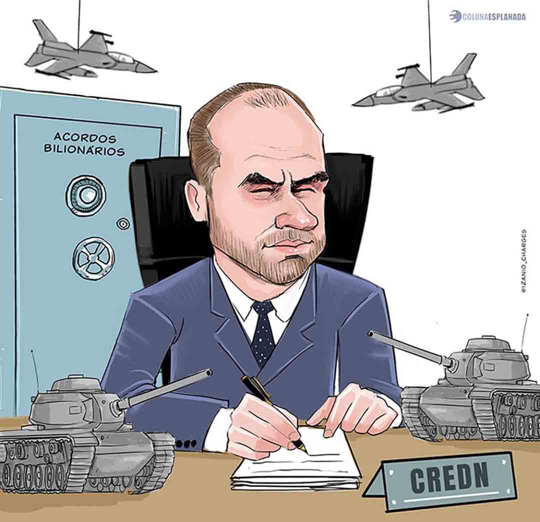 Justiça de Paris manda Paper acatar a do Brasil