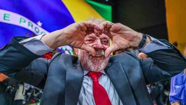 64,2% dos moradores de Rio Branco, terra de bolsonarista, acham governo Lula ruim ou péssimo