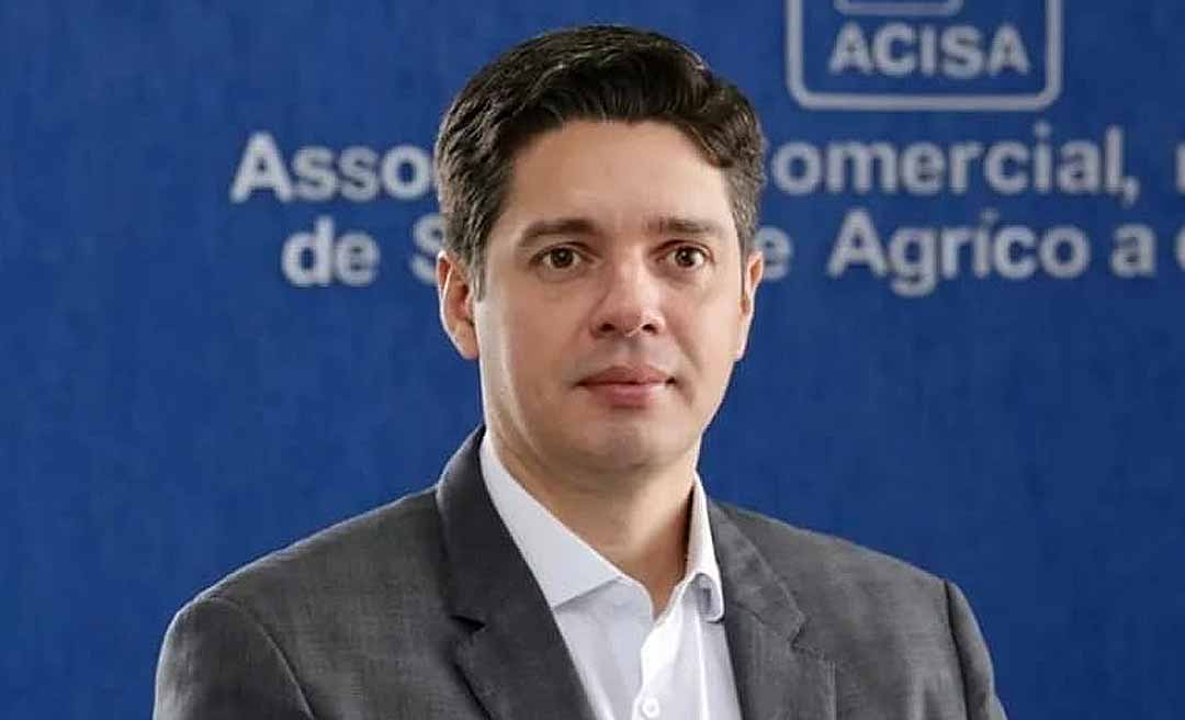 A redução do Imposto de Renda e seus reflexos no comércio