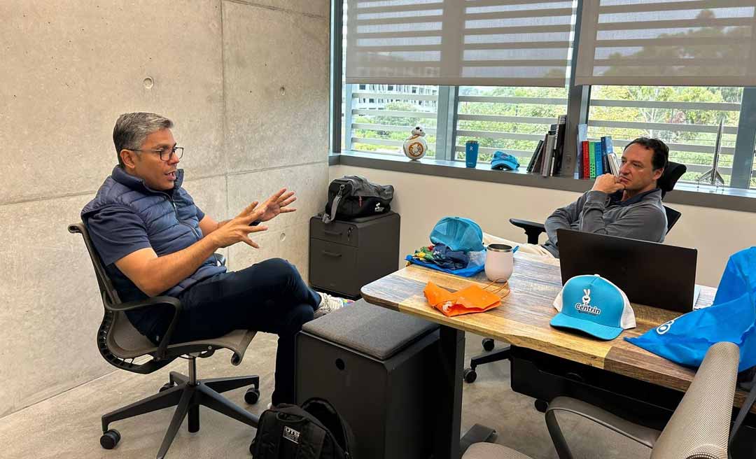 Pesquisas sobre autismo avançam com minicérebros em laboratório: cientista brasileiro revoluciona a neurociência