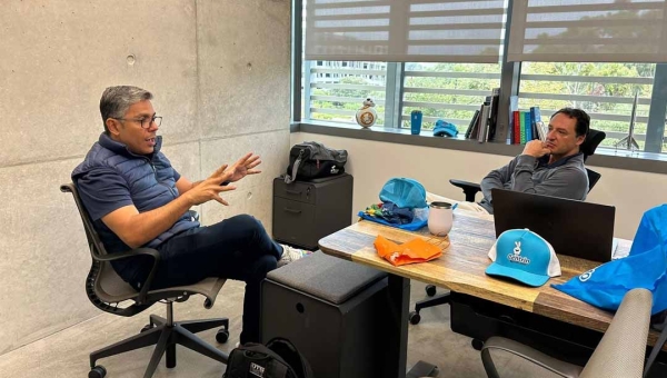 Pesquisas sobre autismo avançam com minicérebros em laboratório: cientista brasileiro revoluciona a neurociência