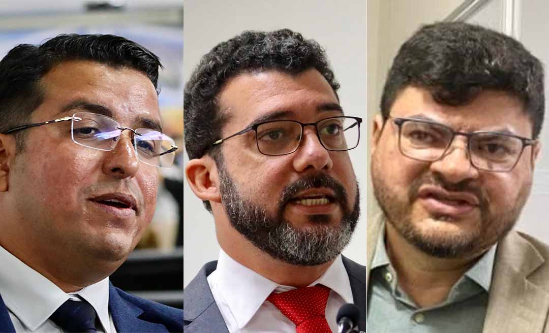 CCJ da Câmara de Rio Branco aprova votação de PL que amplia cargos comissionados, apesar de parecer contrário da Procuradoria da Casa